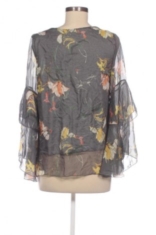 Damen Shirt NEW COLLECTION, Größe L, Farbe Mehrfarbig, Preis € 9,99