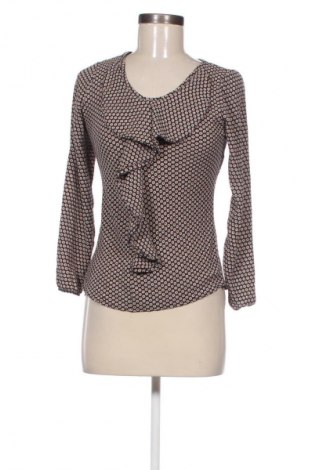 Damen Shirt NEW COLLECTION, Größe M, Farbe Mehrfarbig, Preis € 9,99