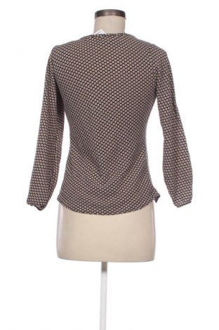 Damen Shirt NEW COLLECTION, Größe M, Farbe Mehrfarbig, Preis € 9,99