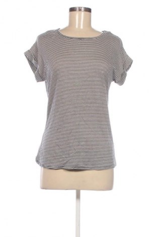 Damen Shirt NEW COLLECTION, Größe M, Farbe Mehrfarbig, Preis 9,99 €