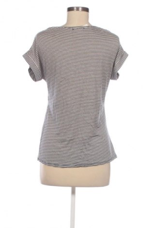 Damen Shirt NEW COLLECTION, Größe M, Farbe Mehrfarbig, Preis 9,99 €