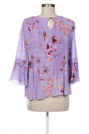 Damen Shirt NEW COLLECTION, Größe M, Farbe Mehrfarbig, Preis € 9,99