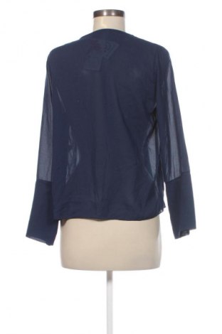 Damen Shirt NEW COLLECTION, Größe M, Farbe Blau, Preis € 21,99