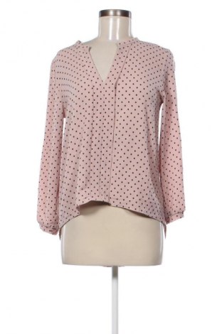 Damen Shirt NEW COLLECTION, Größe L, Farbe Mehrfarbig, Preis € 9,99