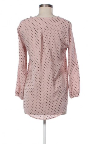 Damen Shirt NEW COLLECTION, Größe L, Farbe Mehrfarbig, Preis € 9,99