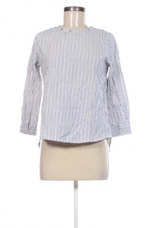 Damen Shirt NEW COLLECTION, Größe M, Farbe Mehrfarbig, Preis € 9,99