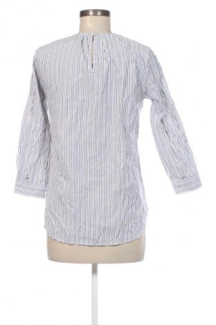 Damen Shirt NEW COLLECTION, Größe M, Farbe Mehrfarbig, Preis 9,99 €