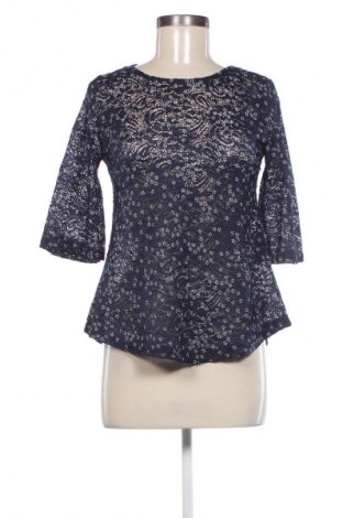 Damen Shirt NEW COLLECTION, Größe M, Farbe Mehrfarbig, Preis 9,99 €