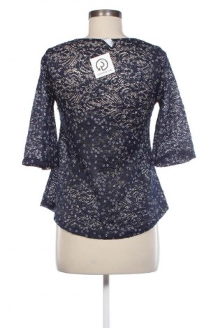 Damen Shirt NEW COLLECTION, Größe M, Farbe Mehrfarbig, Preis 9,99 €