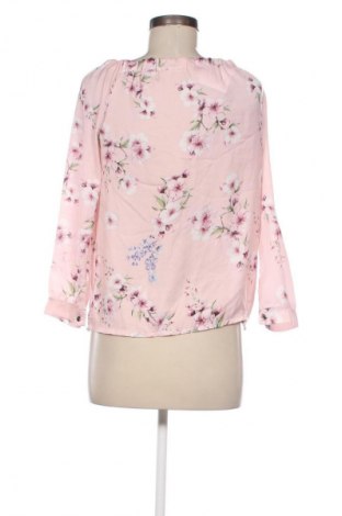 Damen Shirt NEW COLLECTION, Größe M, Farbe Mehrfarbig, Preis 10,99 €