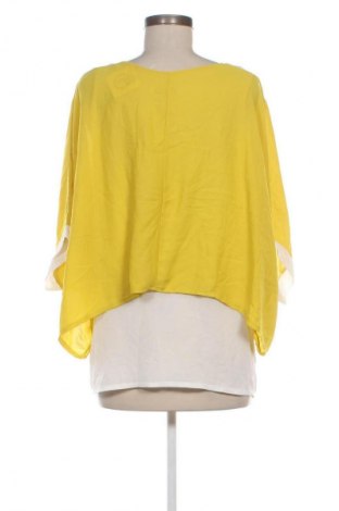 Damen Shirt NEW COLLECTION, Größe M, Farbe Mehrfarbig, Preis € 9,99