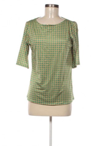 Damen Shirt NEW COLLECTION, Größe M, Farbe Mehrfarbig, Preis € 9,99