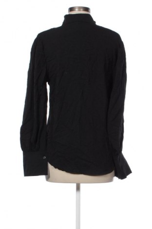 Damen Shirt NEW COLLECTION, Größe L, Farbe Schwarz, Preis 11,99 €