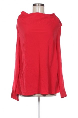 Damen Shirt Nara Camicie, Größe XL, Farbe Rot, Preis € 13,99