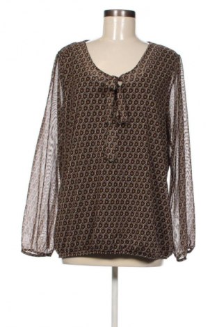 Damen Shirt Ned, Größe L, Farbe Mehrfarbig, Preis € 4,99