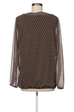 Damen Shirt Ned, Größe L, Farbe Mehrfarbig, Preis € 4,99
