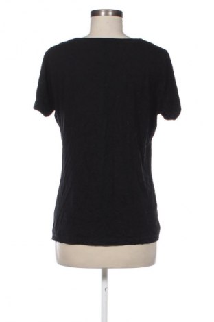 Damen Shirt Nero Giardini, Größe L, Farbe Schwarz, Preis 14,99 €