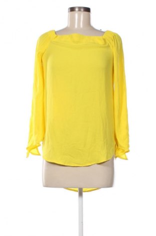 Damen Shirt New Look, Größe S, Farbe Gelb, Preis € 5,99