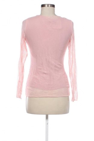 Damen Shirt New Style, Größe S, Farbe Aschrosa, Preis € 6,99