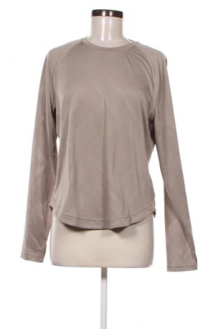 Damen Shirt Next, Größe M, Farbe Beige, Preis 6,99 €