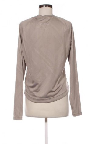 Damen Shirt Next, Größe M, Farbe Beige, Preis 6,99 €