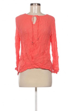 Damen Shirt Next, Größe L, Farbe Rosa, Preis 9,99 €