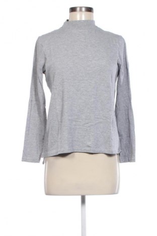 Damen Shirt Next, Größe M, Farbe Grau, Preis 9,99 €