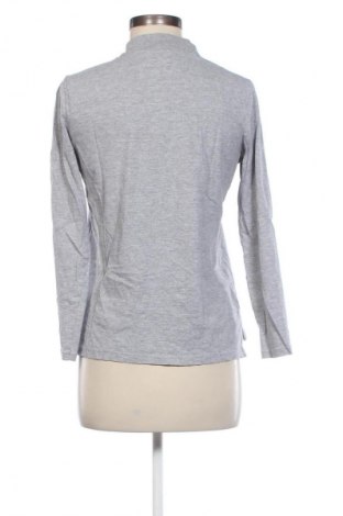 Damen Shirt Next, Größe M, Farbe Grau, Preis 9,99 €