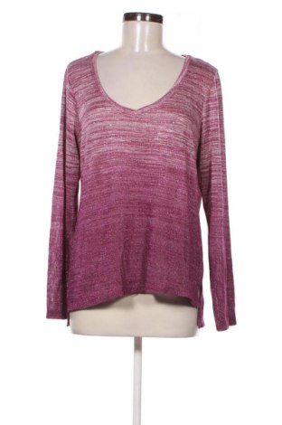 Damen Shirt Next, Größe XL, Farbe Mehrfarbig, Preis 9,99 €