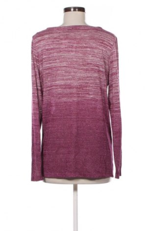 Damen Shirt Next, Größe XL, Farbe Mehrfarbig, Preis 9,99 €