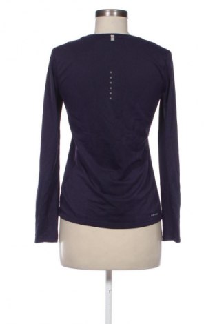 Bluză de femei Nike, Mărime S, Culoare Mov, Preț 110,99 Lei