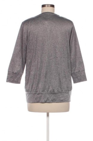 Damen Shirt Nkd, Größe M, Farbe Grau, Preis € 6,99