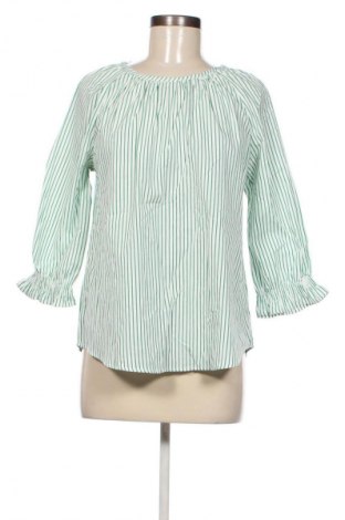 Damen Shirt Nkd, Größe M, Farbe Mehrfarbig, Preis € 6,99