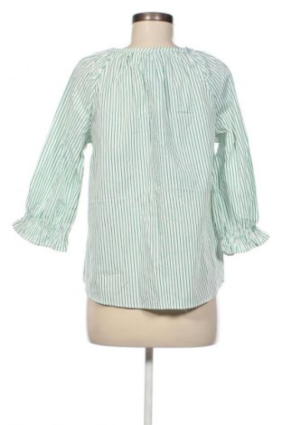 Damen Shirt Nkd, Größe M, Farbe Mehrfarbig, Preis € 6,99