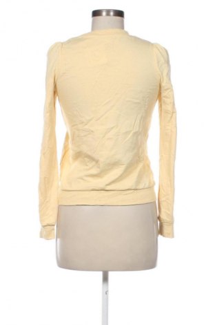 Damen Shirt Nkd, Größe S, Farbe Gelb, Preis € 7,99