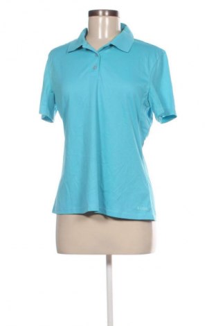 Damen Shirt Nkd, Größe L, Farbe Blau, Preis € 16,99