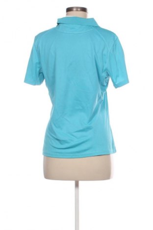 Damen Shirt Nkd, Größe L, Farbe Blau, Preis € 16,99