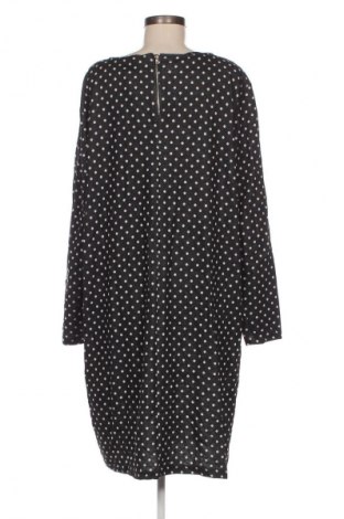 Damen Shirt Nkd, Größe 4XL, Farbe Mehrfarbig, Preis 10,99 €