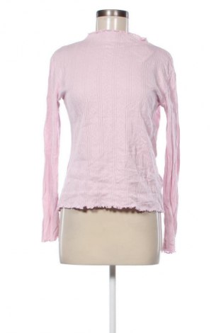 Damen Shirt Noa Noa, Größe M, Farbe Rosa, Preis 25,99 €