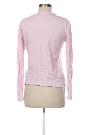 Damen Shirt Noa Noa, Größe M, Farbe Rosa, Preis € 22,99