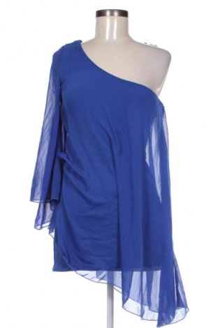 Damen Shirt Nuna Lie, Größe M, Farbe Blau, Preis € 9,99