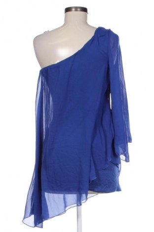 Damen Shirt Nuna Lie, Größe M, Farbe Blau, Preis € 9,99