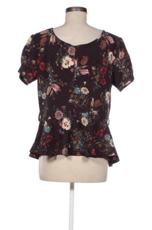 Damen Shirt Nuna Lie, Größe XL, Farbe Mehrfarbig, Preis € 10,99