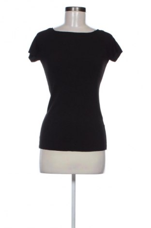 Damen Shirt Nuna Lie, Größe M, Farbe Schwarz, Preis € 11,99