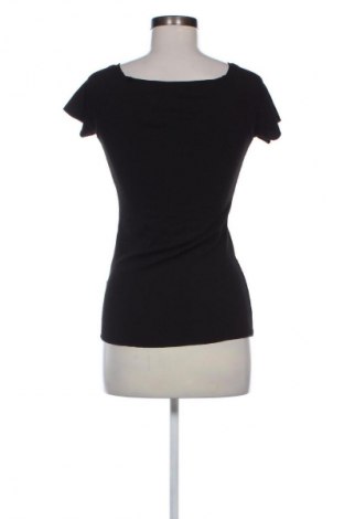 Damen Shirt Nuna Lie, Größe M, Farbe Schwarz, Preis € 11,99