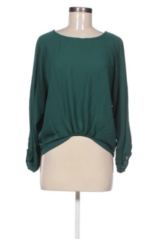 Damen Shirt Nuna Lie, Größe S, Farbe Grün, Preis € 9,99