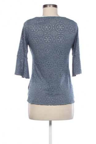 Damen Shirt Nuvola, Größe S, Farbe Grau, Preis € 5,99