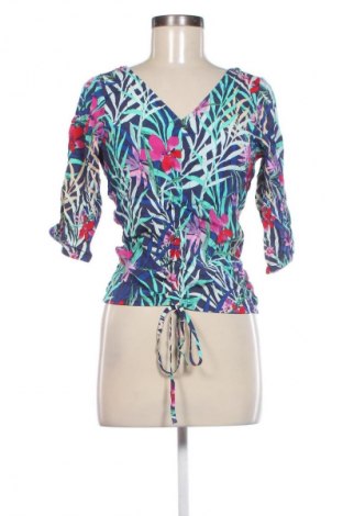 Damen Shirt ONLY, Größe M, Farbe Mehrfarbig, Preis € 13,99