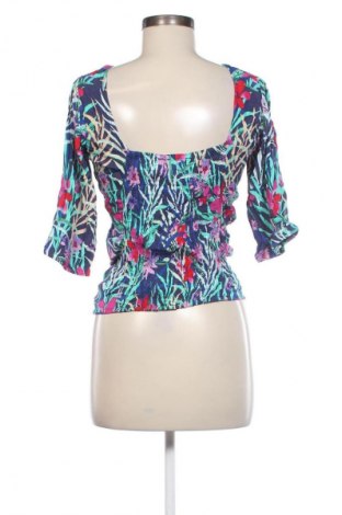 Damen Shirt ONLY, Größe M, Farbe Mehrfarbig, Preis € 13,99