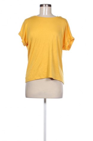 Dámská halenka ONLY, Velikost M, Barva Žlutá, Cena  329,00 Kč
